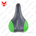 2748 Bicycle Saddle With stitching color